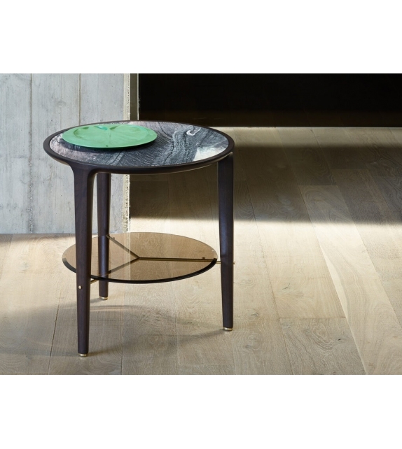 Sweet Dreams Ceccotti Collezioni Side Table