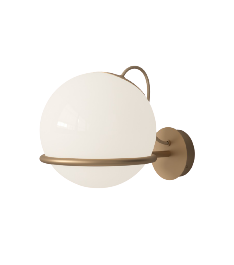 Model 238/1 Astep Applique