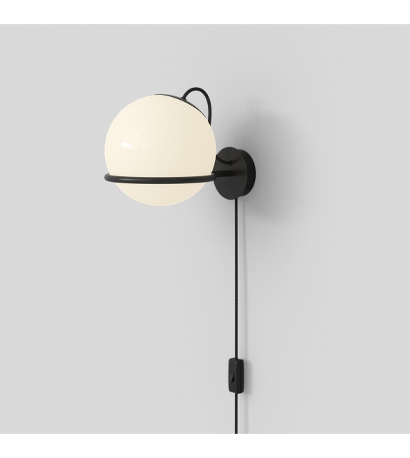 Model 238/1 Astep Applique