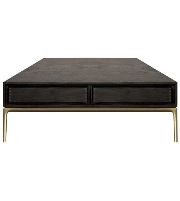 Horizontal DePadova Side Table