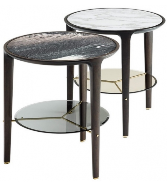 Sweet Dreams Ceccotti Collezioni Table D'Appoint