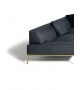 Sofa Horizontal DePadova