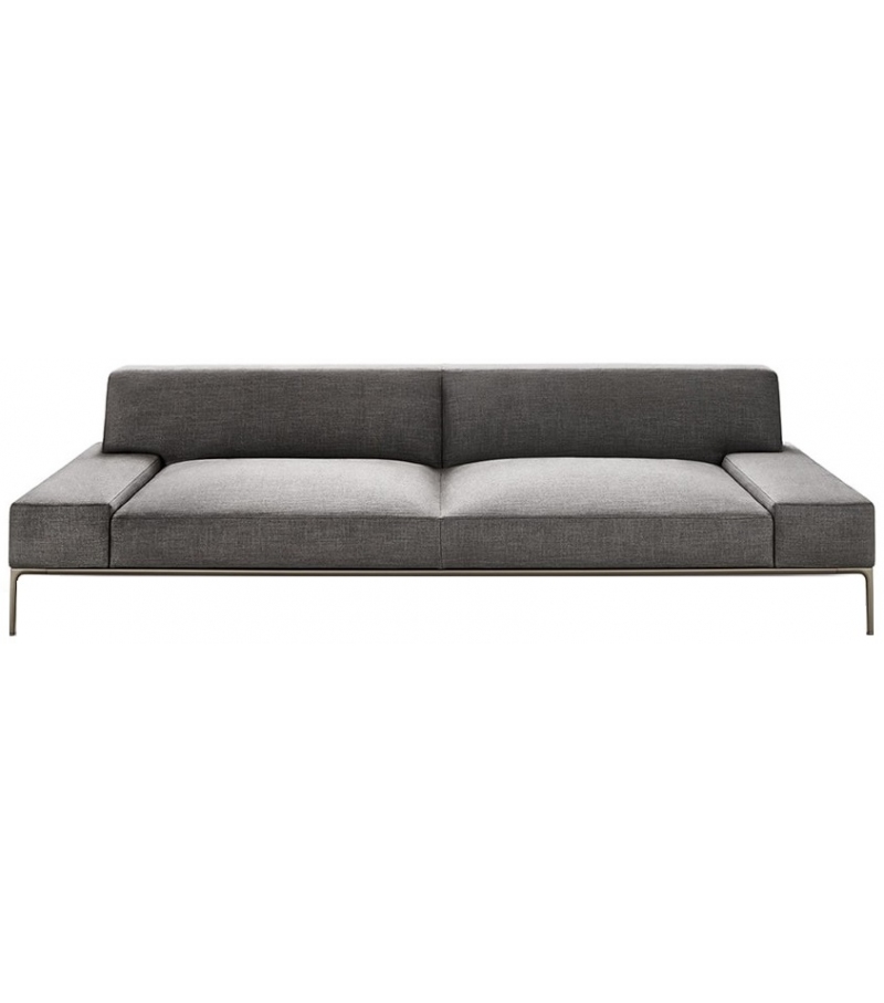 Sofa Horizontal DePadova