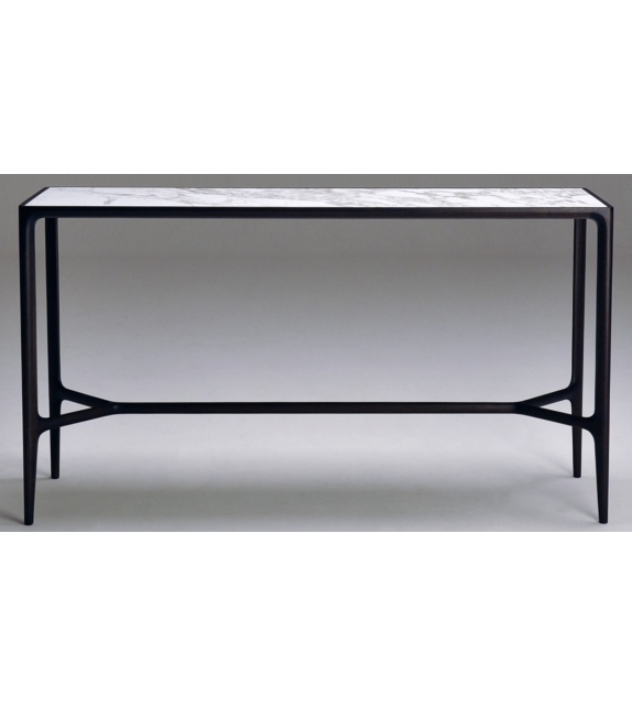 Odette Ceccotti Collezioni Console