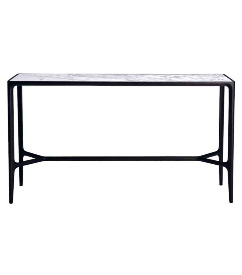 Odette Ceccotti Collezioni Console