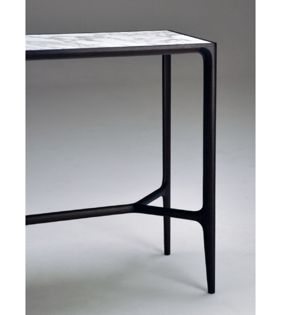 Odette Ceccotti Collezioni Consola