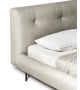 Imera DePadova Bed