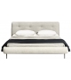 Imera DePadova Bed