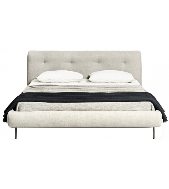 Imera DePadova Letto