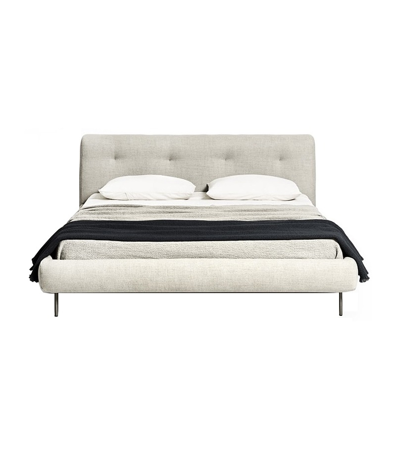 Imera DePadova Bed