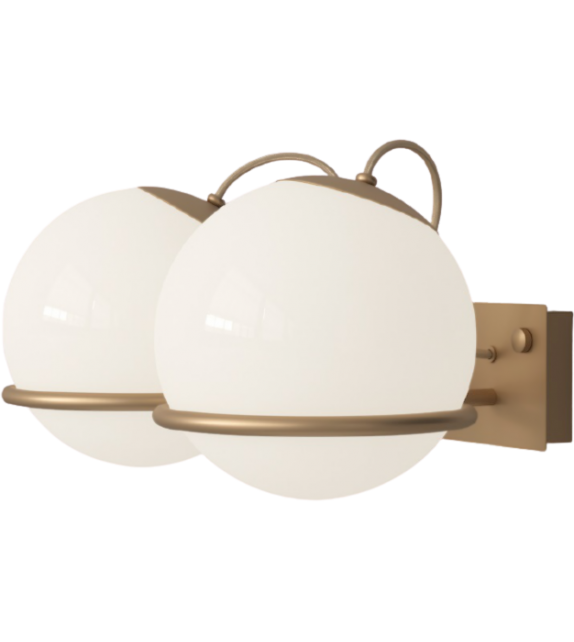 Model 238/2 Astep Applique