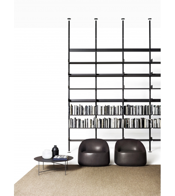 Ripamonti DePadova Sessel