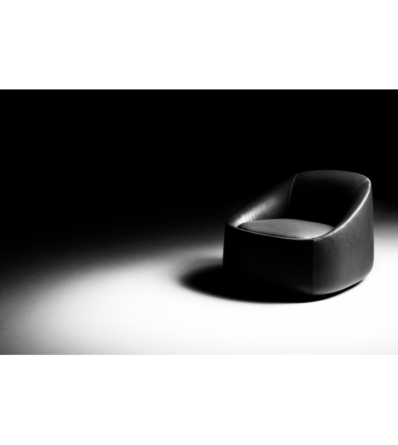 Ripamonti DePadova Butaca