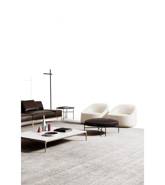 Ripamonti DePadova Armchair