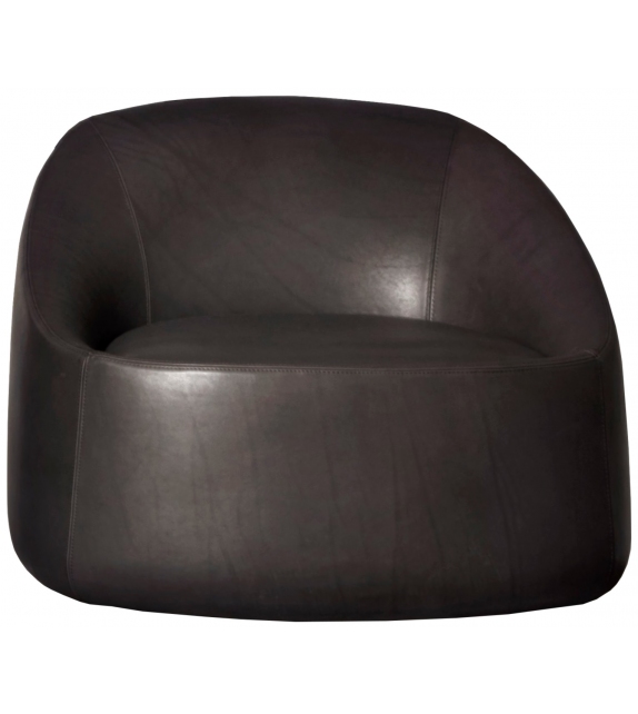 Ripamonti DePadova Armchair