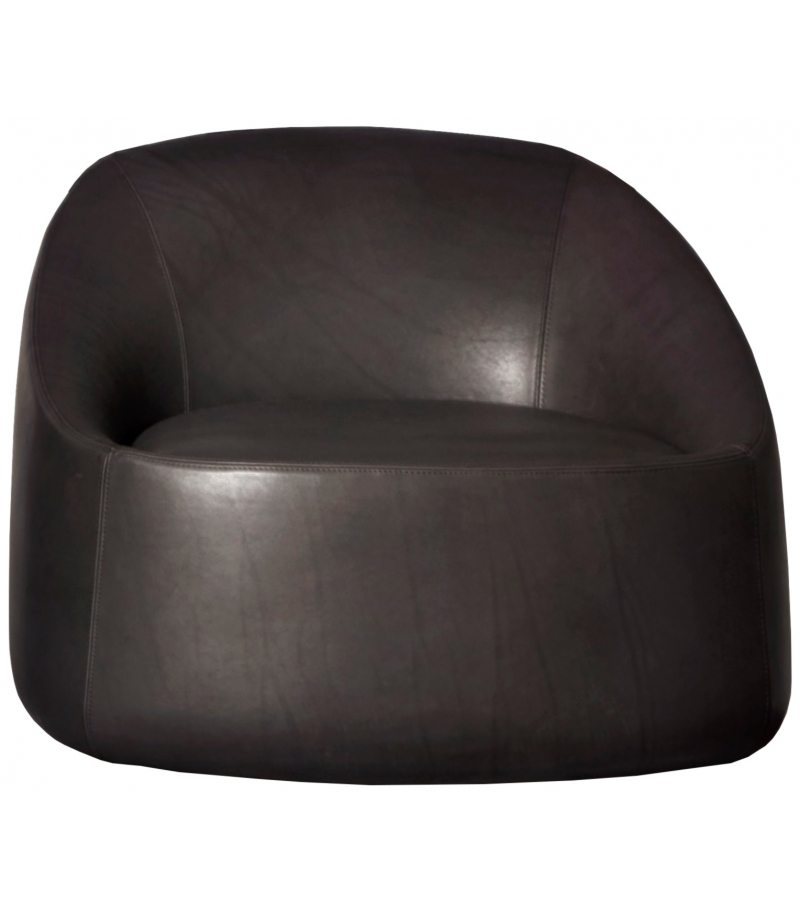 Ripamonti DePadova Armchair