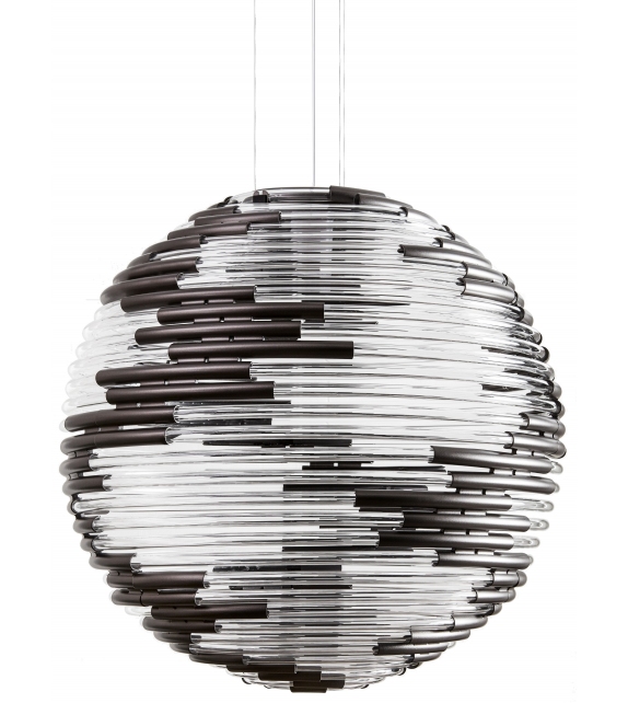 Gea Natevo Suspension Lamp