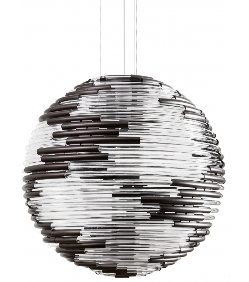 Gea Natevo Suspension Lamp