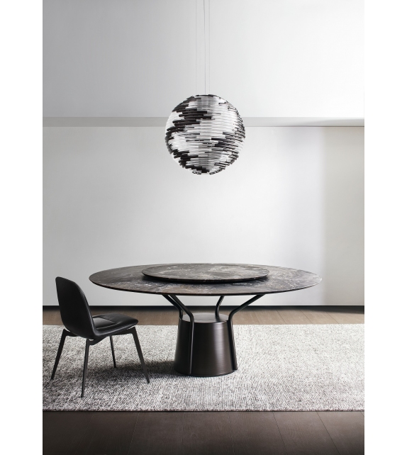 Gea Natevo Suspension Lamp