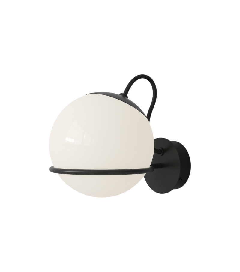 Model 237/1 Astep Applique