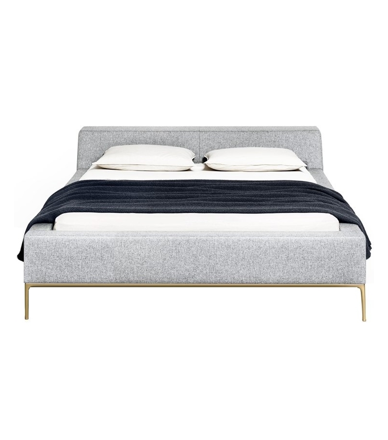 Time for Trip Memories DePadova Lit