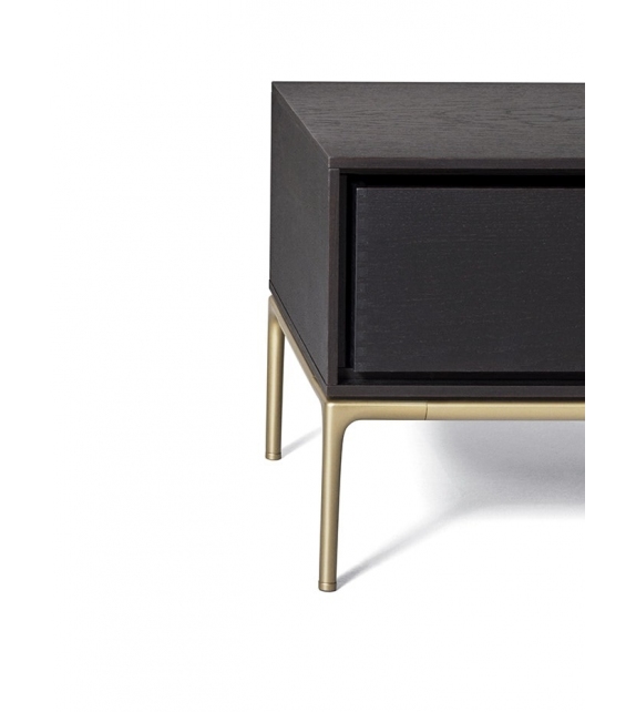 Time for Trip Memories DePadova Comodino