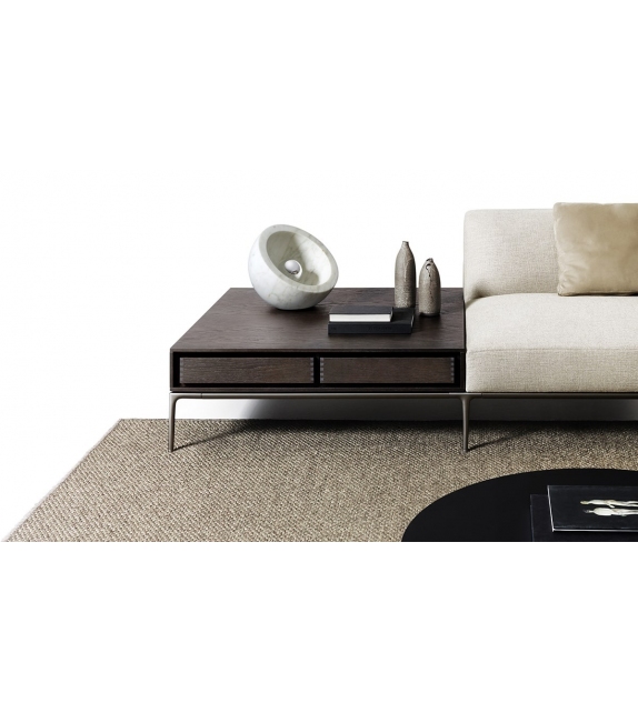 Tsuki DePadova Table Lamp