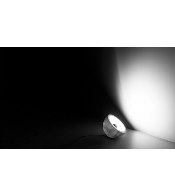 Tsuki DePadova Lampe de Table