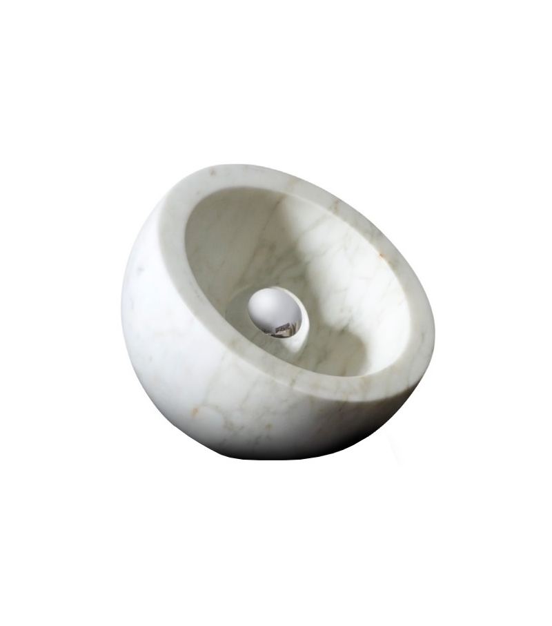 Tsuki DePadova Table Lamp