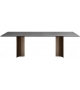 Gullwing Table Lema