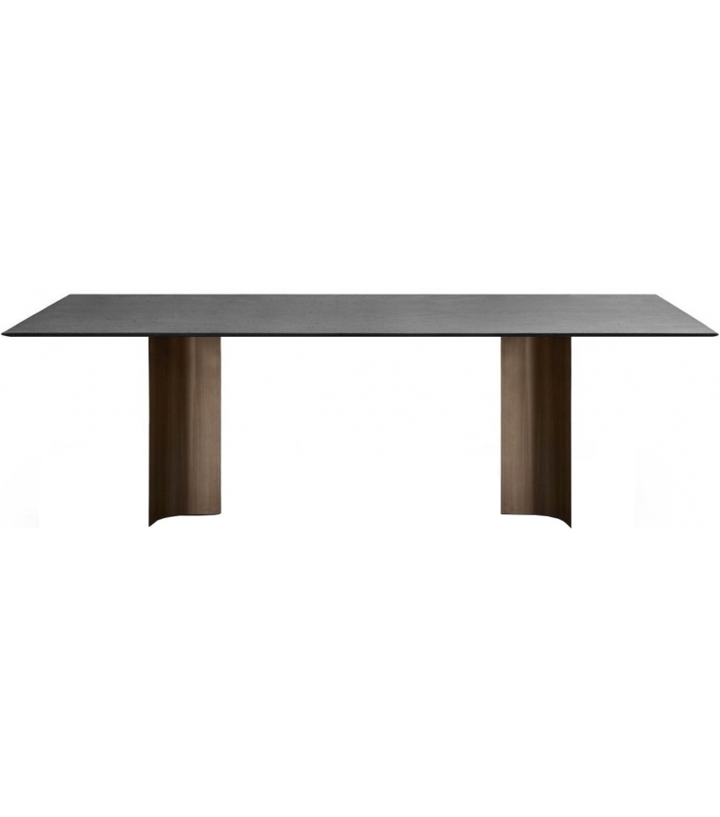 Gullwing Lema Table