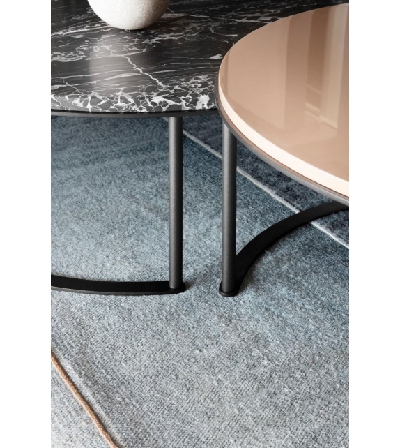 Ortis Lema Table Basse