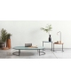 Ortis Lema Table Basse