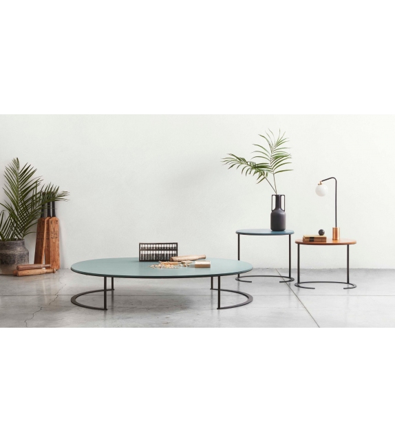 Ortis Lema Table Basse