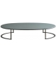 Ortis Lema Table Basse