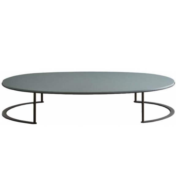 Ortis Lema Table Basse