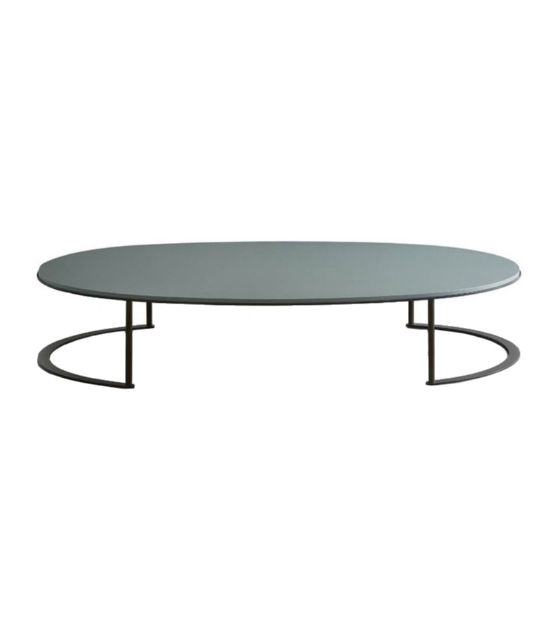 Ortis Lema Table Basse