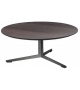Oydo Lema Table Basse