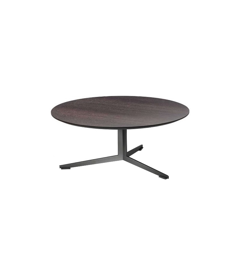 Oydo Lema Table Basse