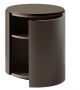 Top Lema Bedside Cabinet