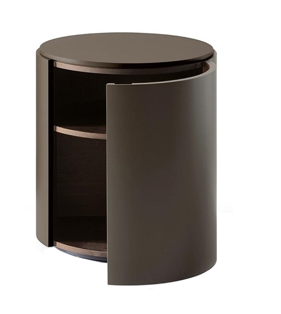 Top Lema Bedside Cabinet