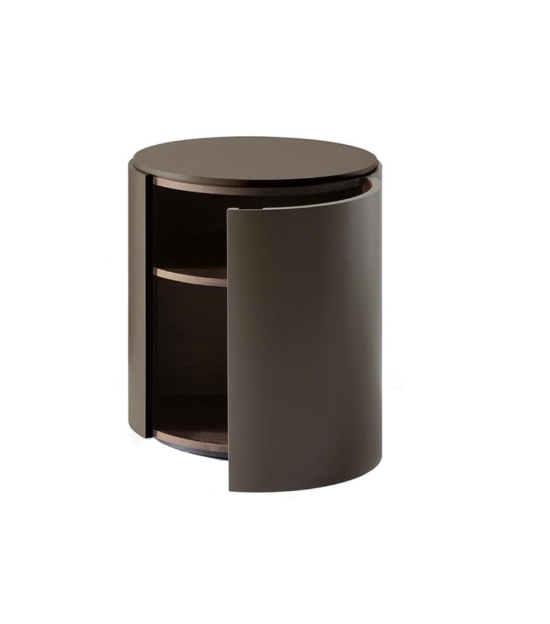 Top Lema Mesilla de Noche