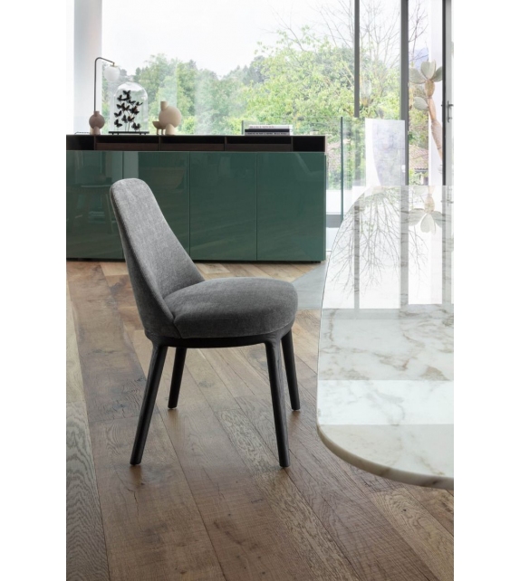 Lucylle Lema Chair