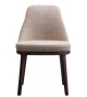 Lucylle Lema Chair