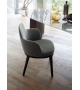 Lucylle Lema Chair