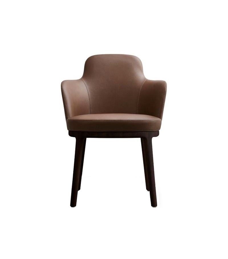Lucylle Lema Chair