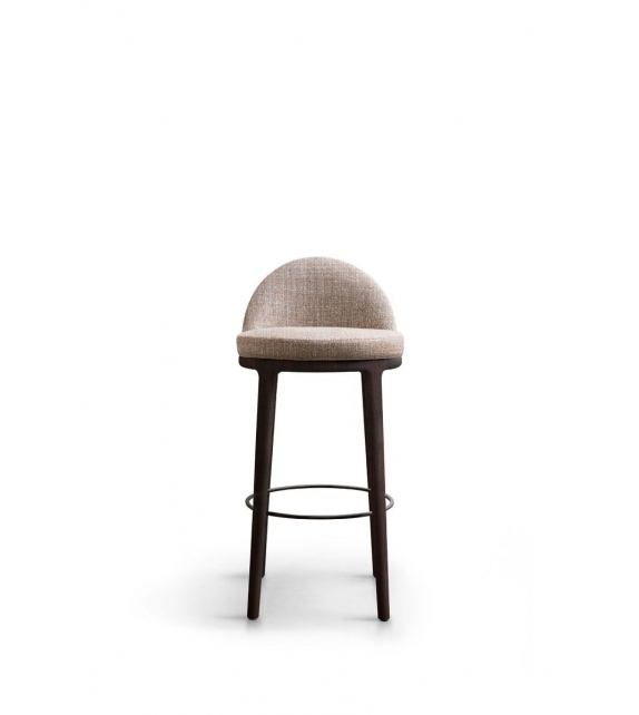 Lucylle Lema Tabouret