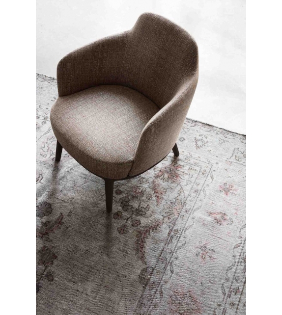 Lucylle Lema Armchair