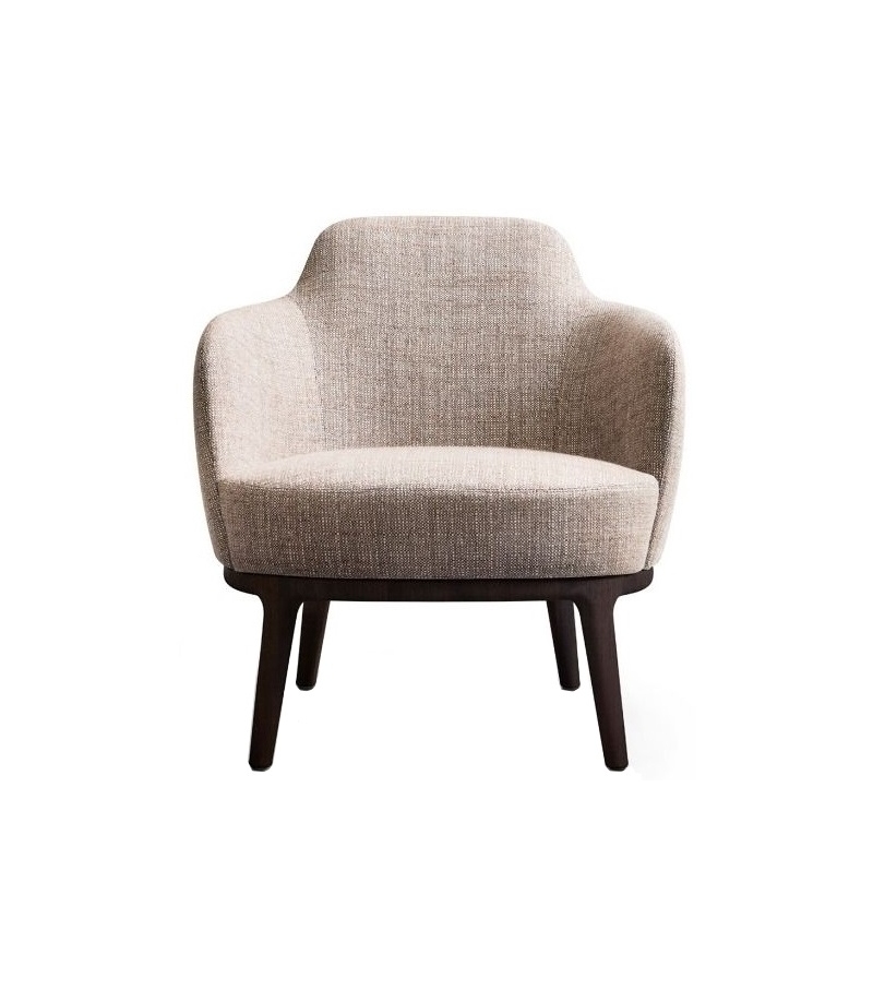 Lucylle Lema Fauteuil