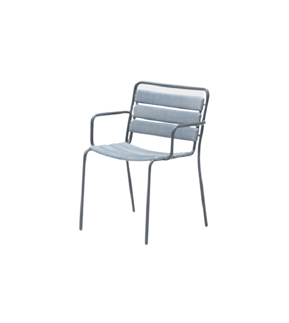 Elba Silla Paola Lenti